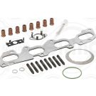 Elring Montagesatz, Lader 795.420