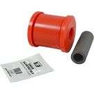 Tedgum Lagerung, Lenker 00447946