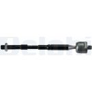 Axialgelenk, Spurstange TA3086 Axialgelenk, Spurstange TA3086