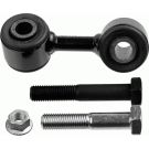 Stange/Strebe, Stabilisator 19336 03