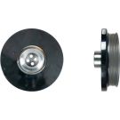 Gates Riemenscheibe, Kurbelwelle DriveAlign™ TVD1185