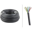 Hella Leitungssatz 8KL 713 735-001