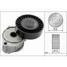 Spannarm, Keilrippenriemen 534 0604 10