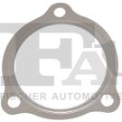 FA1 Dichtung, Abgasrohr 110-989