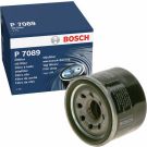BOSCH F 026 407 089 Ölfilter BOSCH F 026 407 089 Ölfilter