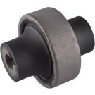 Tedgum Lagerung, Lenker TED99314