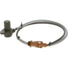 BOSCH Impulsgeber, Kurbelwelle 0 261 210 203