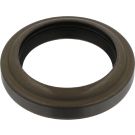FEBI BILSTEIN 02446 Dichtring, Achsschenkel
