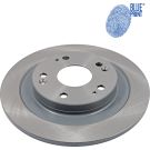 Bremsscheibe ADH243123