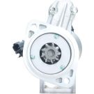 PSH Starter +Line Original 160.576.092.080