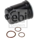 FEBI BILSTEIN 184365 Kraftstofffilter