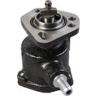 Metzger Unterdruckpumpe, Bremsanlage 8010155