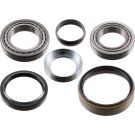 FEBI BILSTEIN 179377 Radlagersatz FEBI BILSTEIN 179377 Radlagersatz