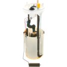 BOSCH Kraftstoff-Fördereinheit 0 580 203 042
