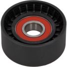 Maxgear Spannarm, Keilrippenriemen 54-0644