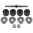 Lemförder Stange/Strebe, Stabilisator 38604 01 Lemförder Stange/Strebe, Stabilisator 38604 01