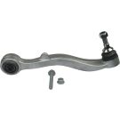 Metzger Lenker, Radaufhängung COMPETENCE KIT 58020001