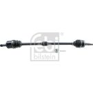 Antriebswelle 1001656 Antriebswelle 1001656