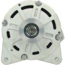 Generator 305.411.190.080