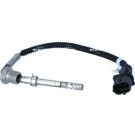 Sensor, Abgastemperatur 707289