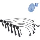 Zündleitungssatz ADC41623 Zündleitungssatz ADC41623