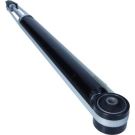 Maxgear Stoßdämpfer 11-0172