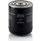 Mann-Filter Ölfilter W 930/9