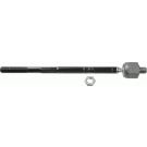 Lemförder Axialgelenk, Spurstange 37019 01