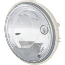 Hella Scheinwerfereinsatz, Fernscheinwerfer 1F8 161 326-011