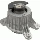 Lagerung, Motor 39526 01