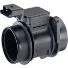 VDO Luftmassenmesser 5WK9631Z