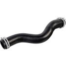 FEBI BILSTEIN 178469 Kühlerschlauch FEBI BILSTEIN 178469 Kühlerschlauch
