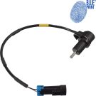 Sensor, Raddrehzahl ADG07186 Sensor, Raddrehzahl ADG07186