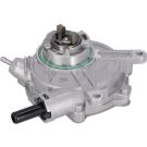 FEBI BILSTEIN 186083 Unterdruckpumpe, Bremsanlage FEBI BILSTEIN 186083 Unterdruckpumpe, Bremsanlage