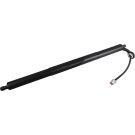 Metzger Elektromotor, Heckklappe 2115040