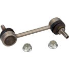 Stange/Strebe, Stabilisator QS2478/HQ Stange/Strebe, Stabilisator QS2478/HQ
