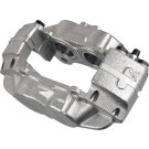 FEBI BILSTEIN 179239 Bremssattel FEBI BILSTEIN 179239 Bremssattel