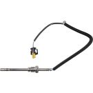 Sensor, Abgastemperatur 0894994 Sensor, Abgastemperatur 0894994