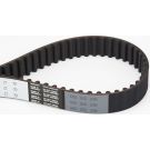 ContiTech Zahnriemen CT757