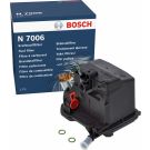 Kraftstofffilter 0 450 907 006