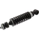 FEBI BILSTEIN 40003 Dämpfer, Fahrerhauslagerung