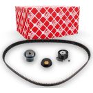 FEBI BILSTEIN 11082 Zahnriemensatz FEBI BILSTEIN 11082 Zahnriemensatz