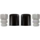Sachs Staubschutzsatz, Stoßdämpfer Service Kit 900 462