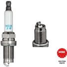 NGK Zündkerze 91629