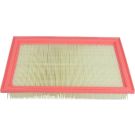 Maxgear Luftfilter 26-0054