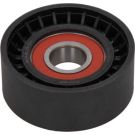 Maxgear Spannarm, Keilrippenriemen 54-0870