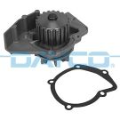 Dayco Wasserpumpe DP042