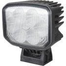 Hella Arbeitsscheinwerfer 1GA 996 488-001