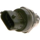 BOSCH Sensor 0 281 006 186