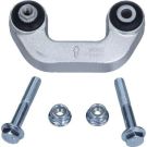 QUARO Stange/Strebe, Stabilisator QS5943/HQ